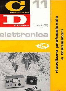 Copertina
